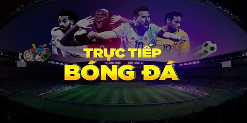 CakhiaTV - Trang Trực Tiếp Bóng Đá Cà Khịa Tivi Top 01 VN 7 truc tiep bong da